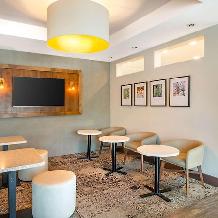 Best Western Plus Cotton Tree Inn Санді Екстер'єр фото