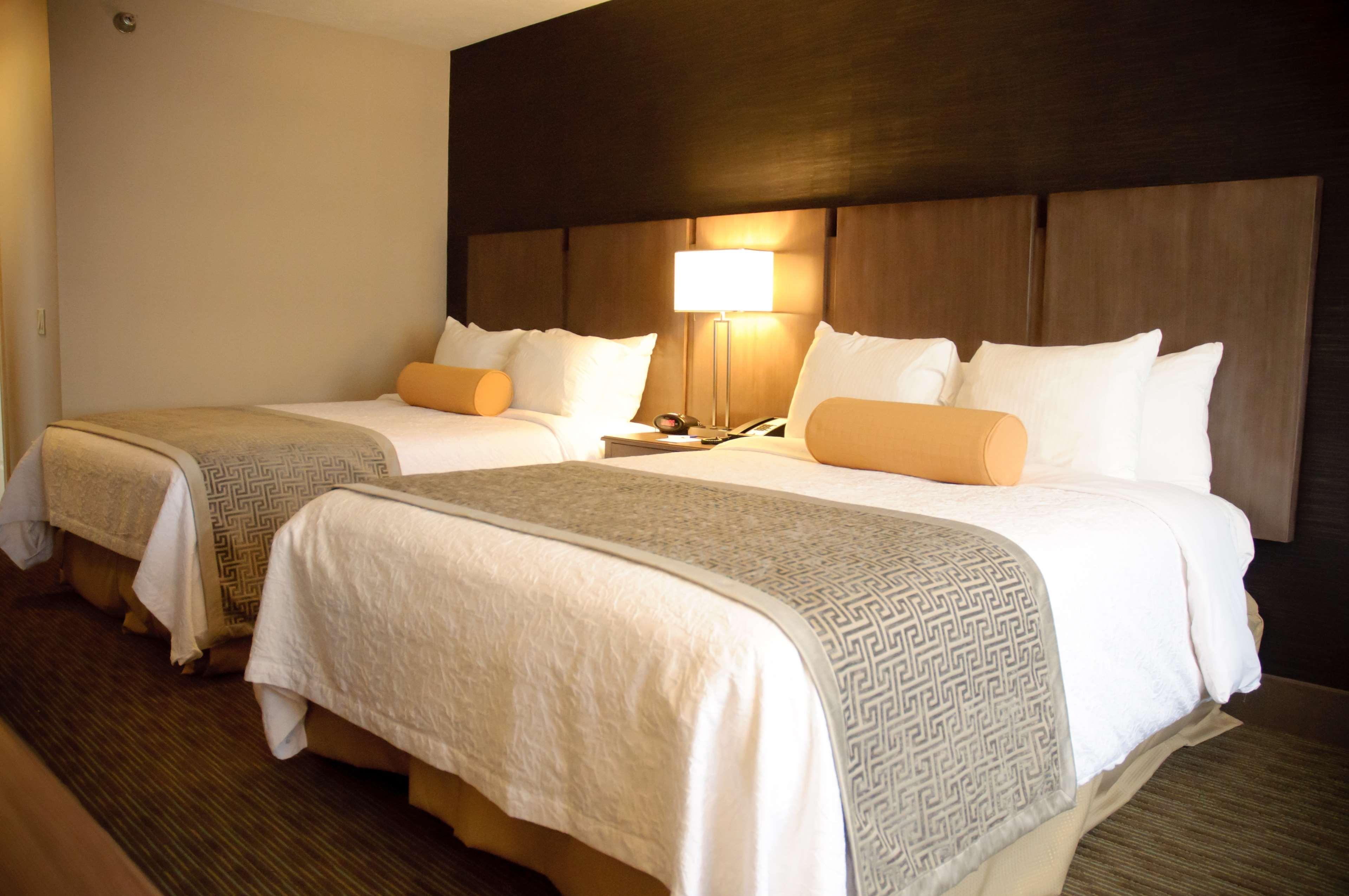 Best Western Plus Cotton Tree Inn Санді Екстер'єр фото