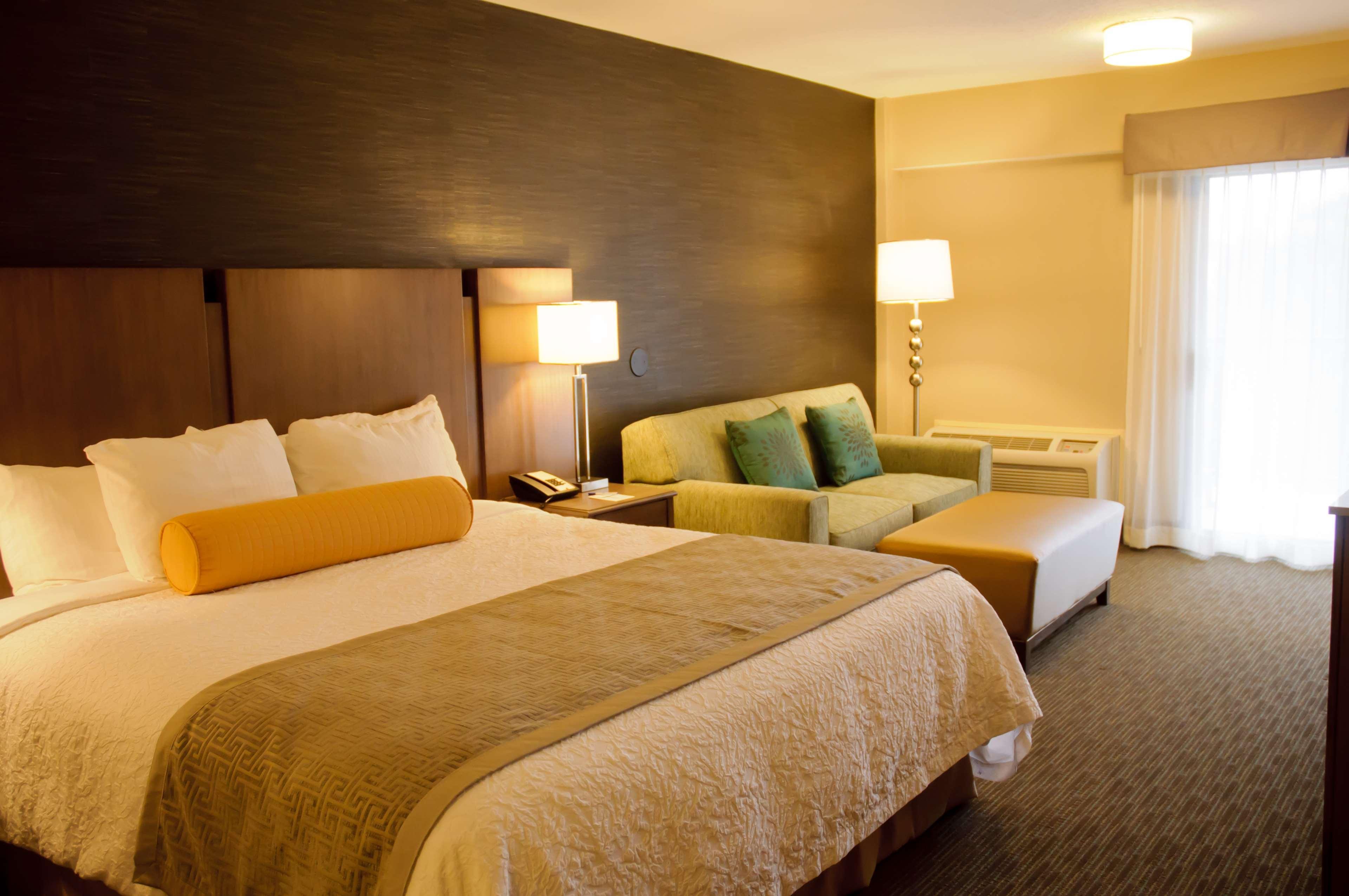 Best Western Plus Cotton Tree Inn Санді Екстер'єр фото