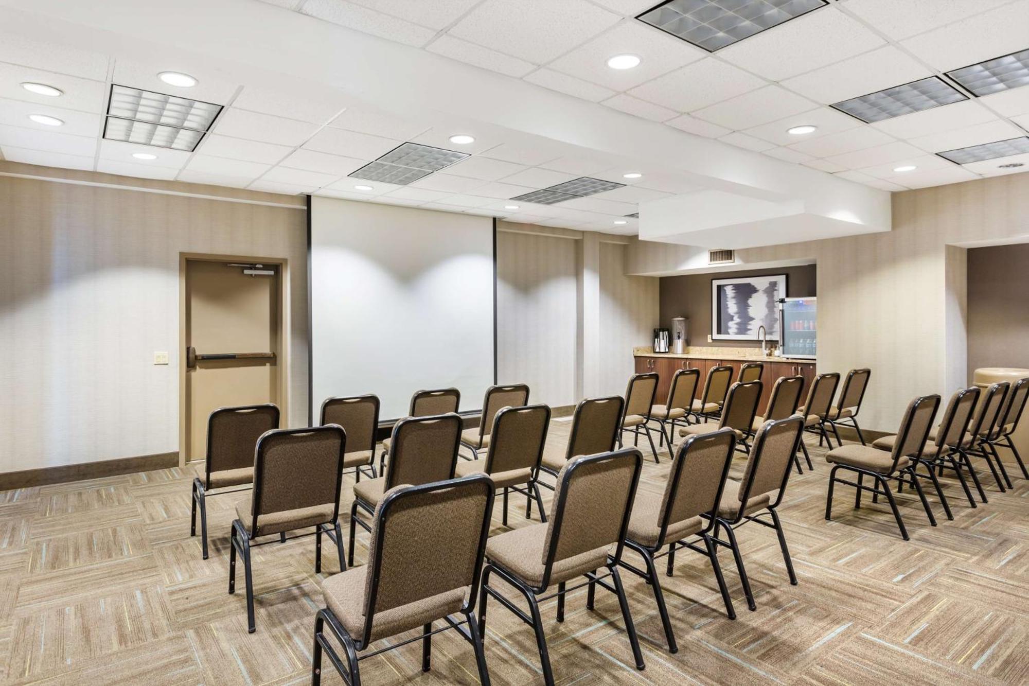 Best Western Plus Cotton Tree Inn Санді Екстер'єр фото